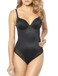 Triumph body True Shape Sensation BSWP tugev korrektsioon