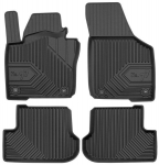 Kummist Premium 77 matid Volkswagen Beetle HB 2011-2019