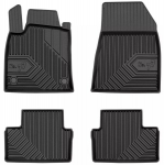 Kummist Premium 77 matid Renault Clio V 2019-2023