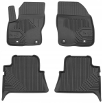 Kummist Premium 77 matid Ford Kuga I 2008-2013