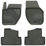 Kummist Premium 77 matid Volvo V40 2012-2019