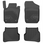 Kummist Premium 77 matid Seat Ibiza IV 2008-2017; VW Polo V 2009-2017
