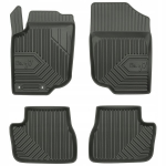 Kummist Premium 77 matid Peugeot 207 2006-2012