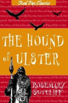 Hound Of Ulster: Red Fox Classic