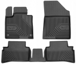 Kummist Premium 77 matid Kia Sportage V 2021-2023