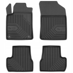 Kummist Premium 77 matid Citroen C3 II 2009-2016