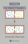 Modern Thermodynamics