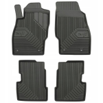 Kummist Premium 77 matid Opel Corsa E 2014-2019, Opel Corsa D 2006-2014