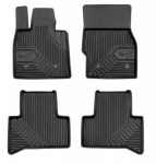 Kummist Premium 77 matid Alfa Romeo Stelvio 2016-2020