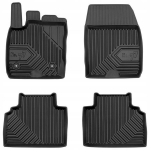 Kummist Premium 77 matid Ford Tourneo Courier 2014-2023