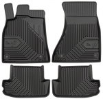 Kummist Premium 77 matid Audi TT II 2006-2014