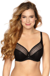Gaia 874 Samira pehme rinnahoidja 381144, 80G