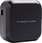 Brother P-touch CUBE Plus P710BT