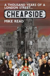Thousand Years of a London Street: Cheapside