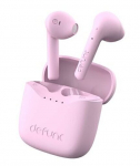 Defunc True Lite D4265 Pink