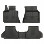 Kummist automatid ProLine 3D BMW X6 I E71 2007-2014