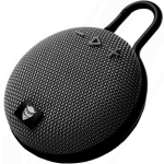 Juhtmevaba Bluetooth-mobiilne k&otilde;lar riputatav USB/AUX-&uuml;hendusega