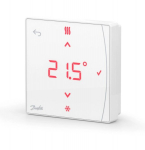 Juhtmevaba termostaat Danfoss Icon2&trade; 24V
