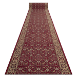 Rugsx vaip Bidjar, 100x500 cm