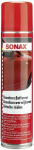 SONAX puiduvaigu ja t&otilde;rva eemaldaja, 400ml, 390300