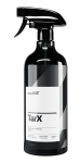 Pigieemaldaja CARPRO TarX 500ml