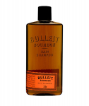 Metsamehe x Bulleit Bourbon Juuksepalsam, 250ml