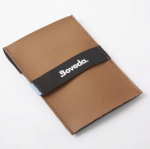 Kitarri niiskuse reguleerimise komplekt Boveda