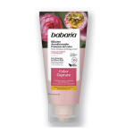 Juuksepalsam Babaria Color Capture, 200ml