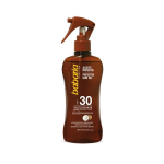 P&auml;ikesekaitse&otilde;li SPF 30 Babaria, 200ml