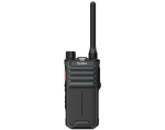 Digitaalne raadiosaatja Hytera BP515LF
