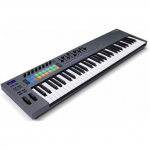 Novation FLKey 61 Midi s&uuml;ntesaator