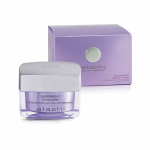 N&auml;omask Atashi Supernight 50 ml