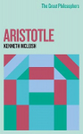 Great Philosophers: Aristotle