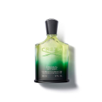 Creed Original Vetiver EDP parf&uuml;&uuml;msprei, 50 ml