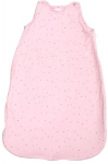 Suvine magamiskott beebidele Lorelli, 12-18 kuud, Pink Skye