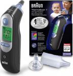 Braun irt 6520 b