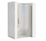 P&ouml;&ouml;ratav du&scaron;iuks Rea Rapid Swing kuldne 100