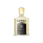Creed Royal Oud EDP parf&uuml;&uuml;msprei, 100 ml