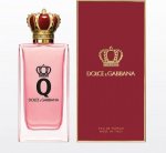 Parf&uuml;mvesi Dolce & Gabbana Dolce Gabbana Q EDP naistele, 100 ml