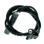 ABS Andur - Ratta kiiruse andur Tagumine BMW E81 E87 E82 E88 E90 E91 E92 E93