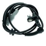 ABS Andur - Ratta kiiruse andur Tagumine Peugeot 5008/Partner, Citroen C4/Berlingo