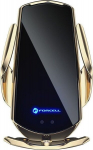 ForCell HS1