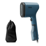 Aurutriikraud Tefal Pure Pop, sinine