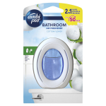 &Otilde;huv&auml;rskendaja AMBI PUR Cotton, 7.5ml