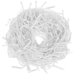 LED-j&auml;&auml;purikad Garland 500 LED-i, IP-44