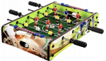Lauajalgpall GamesPlanet