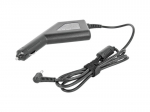 Autolaadija s&uuml;learvutile 19v 3.42a (4.0 x 1.35) 65 W Asus
