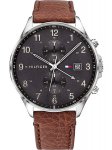 Tommy Hilfiger k&auml;ekell meestele 1791710