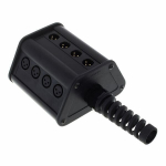 Neutrik, Xlr, 0,145 m