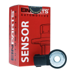 Detonatsiooniandur Nissan 350Z/Murano, Infiniti FX 35/45, Renault